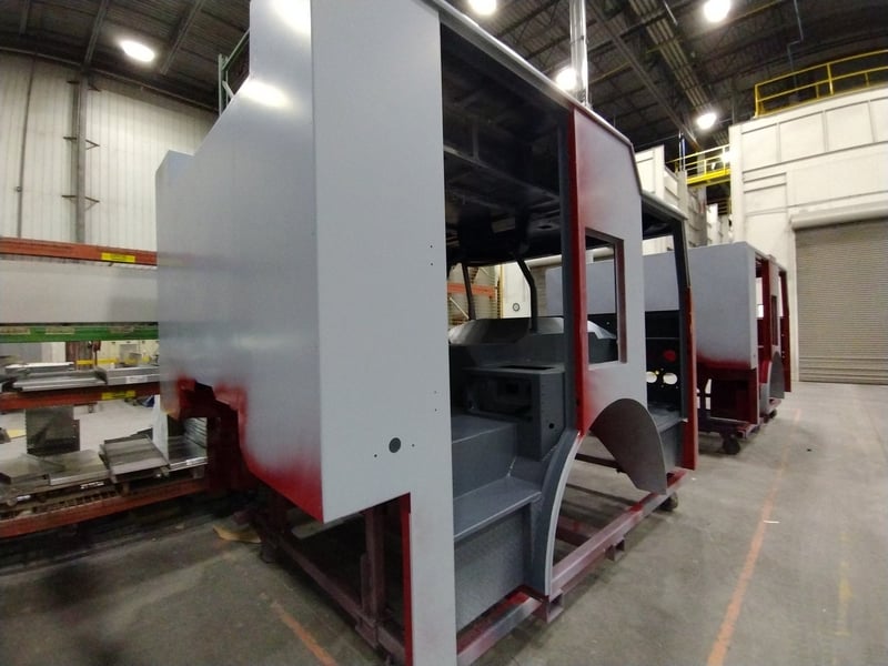 MacQueen B 31 jpg 3