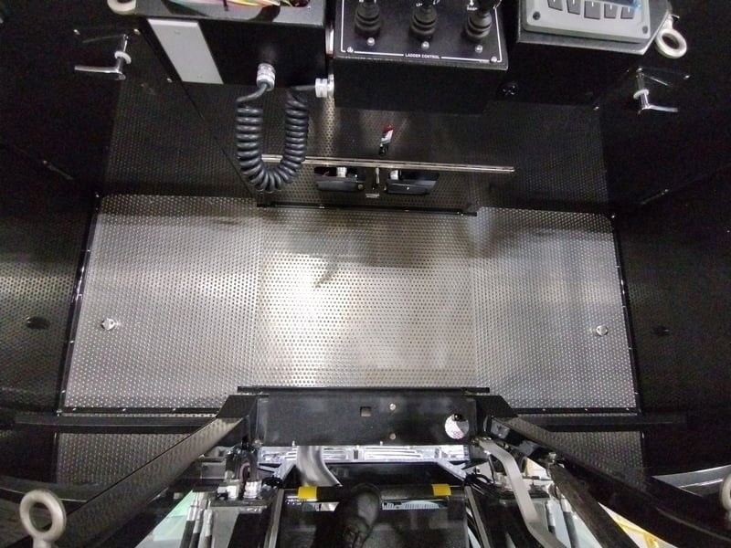 MacQueen B 31 jpg
