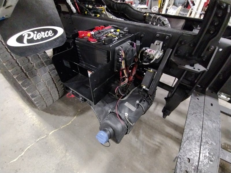 MacQueen B 310 JPG