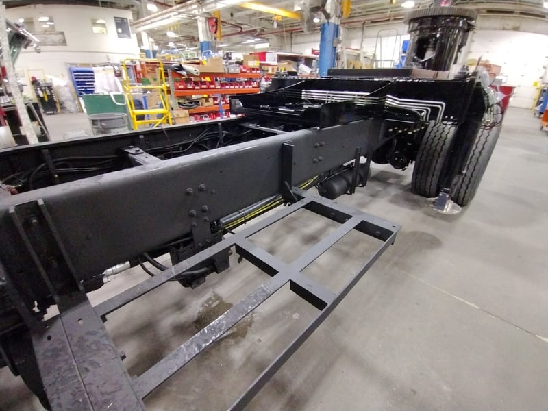 MacQueen B 312 JPG