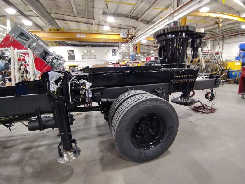 MacQueen B 313 JPG