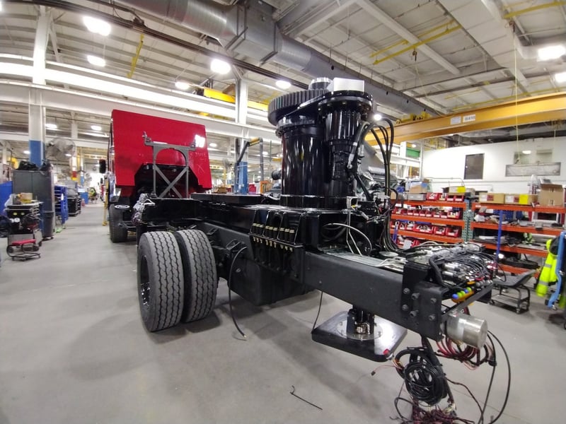 MacQueen B 314 JPG
