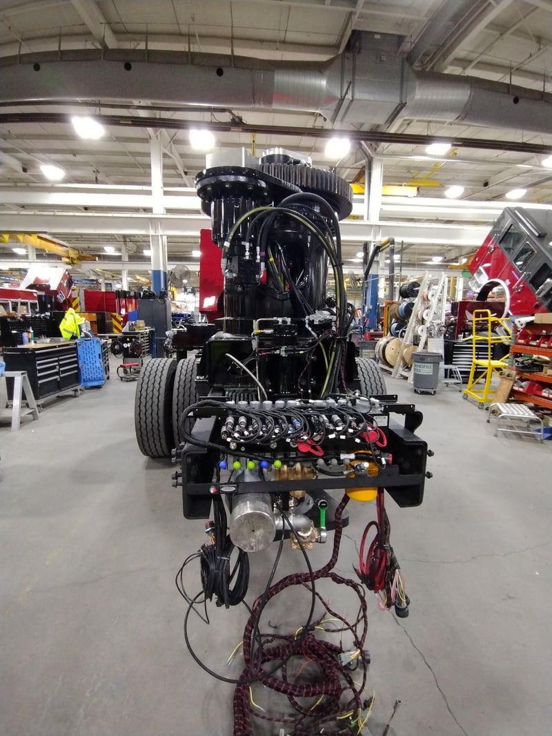 MacQueen B 315 JPG