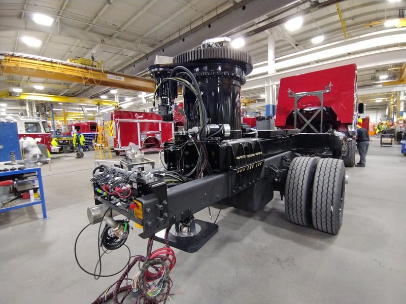 MacQueen B 316 JPG