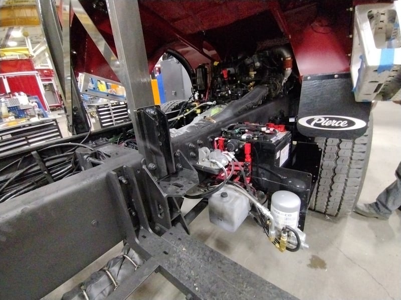 MacQueen B 318 JPG