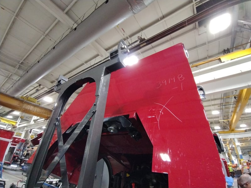 MacQueen B 319 JPG