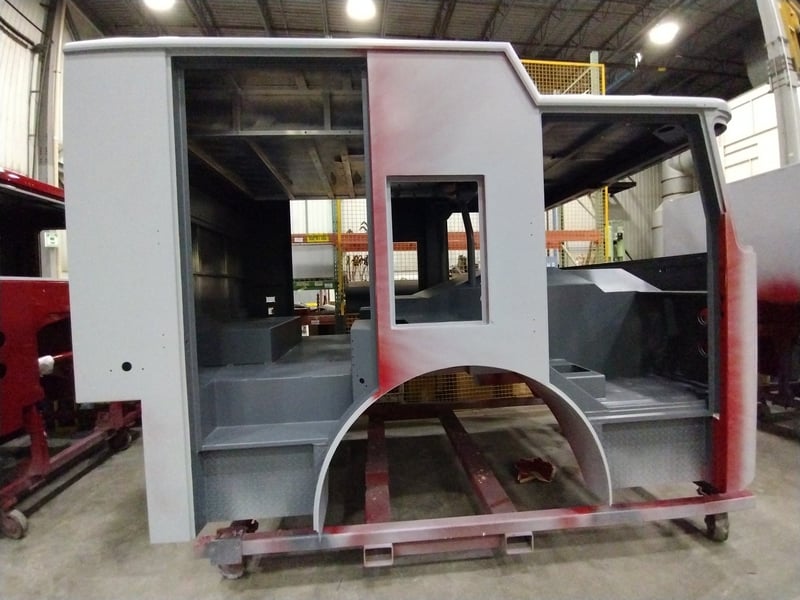 MacQueen B 32 jpg 2