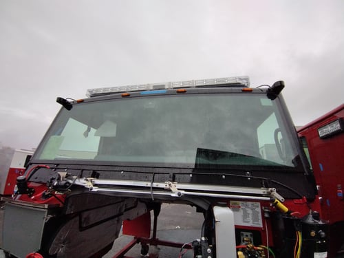Joplin FD