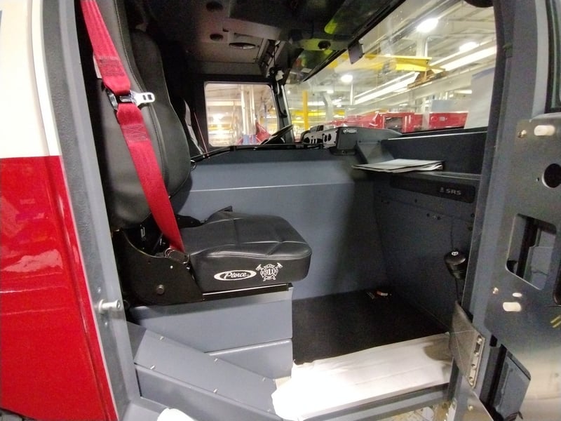 MacQueen B 329 JPG