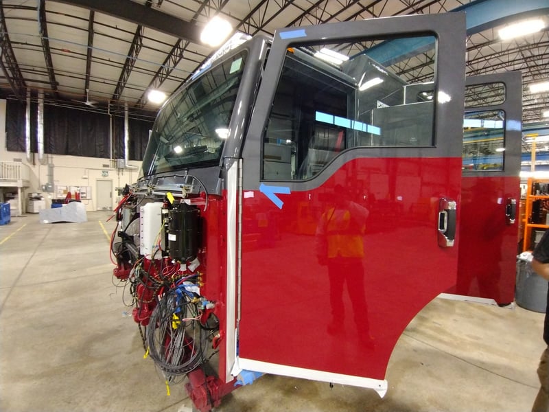 MacQueen B 33 jpg 1