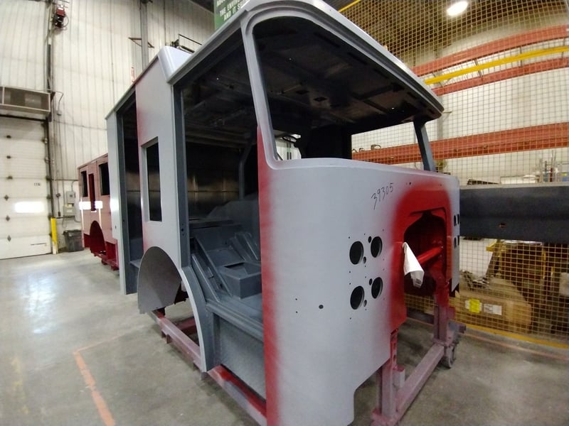 MacQueen B 33 jpg 4