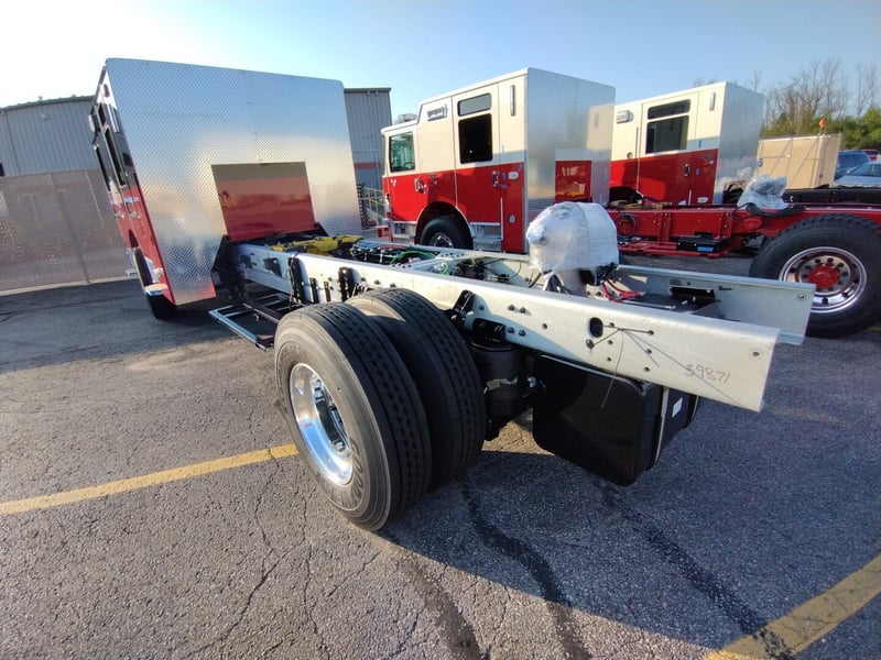MacQueen B 33 jpg Jul 19 2024 02 37 55 2380 PM