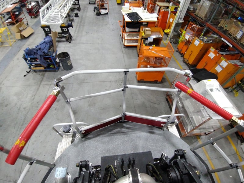 MacQueen B 33 jpg