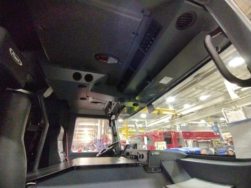 MacQueen B 330 JPG