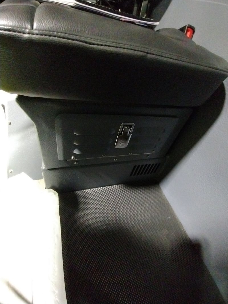 MacQueen B 331 JPG