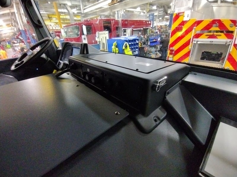 MacQueen B 332 JPG