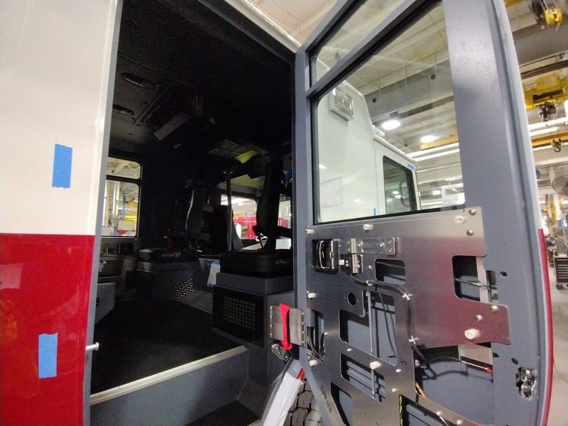 MacQueen B 335 JPG