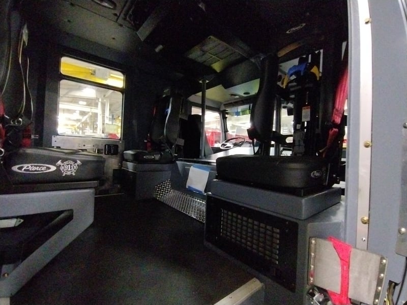 MacQueen B 336 JPG