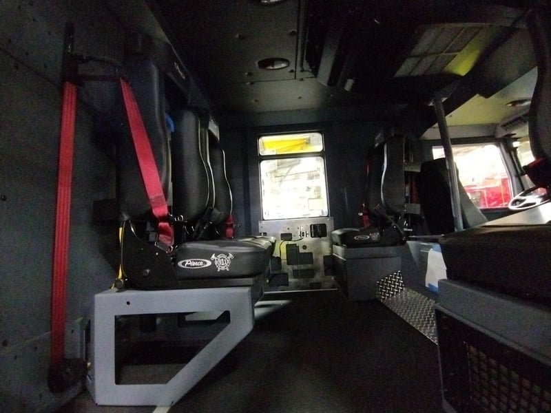 MacQueen B 337 JPG