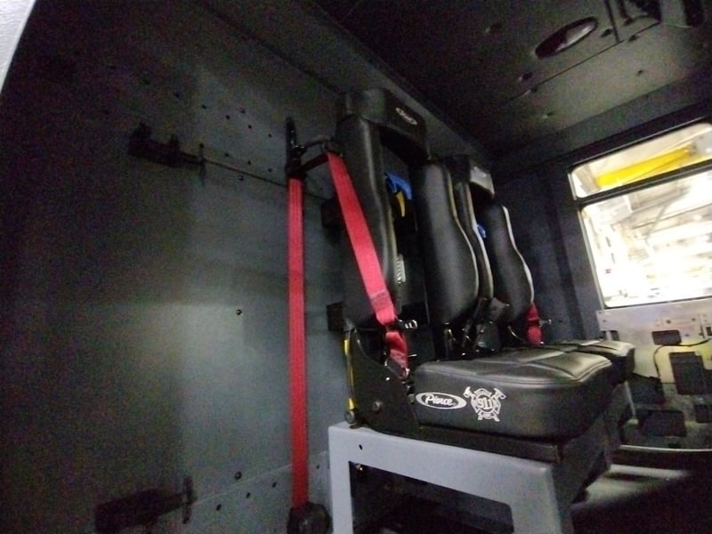 MacQueen B 338 JPG
