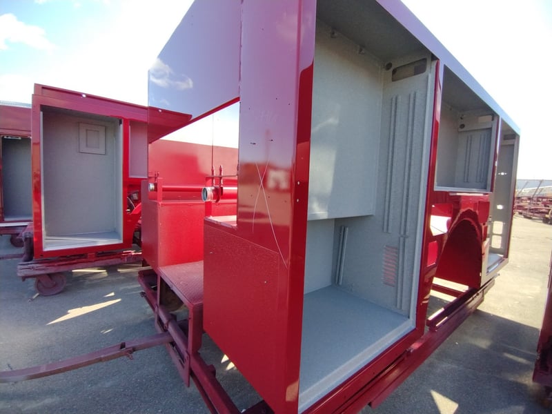MacQueen B 34 jpg 3