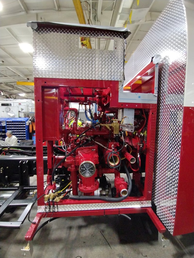 MacQueen B 340 JPG
