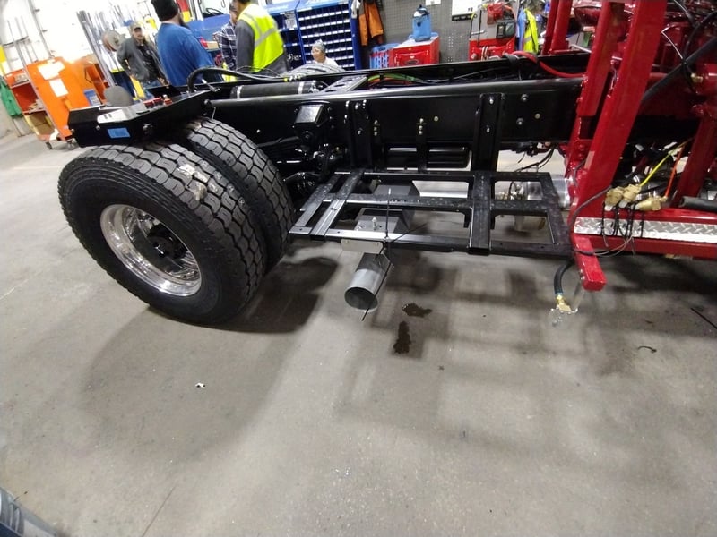 MacQueen B 341 JPG