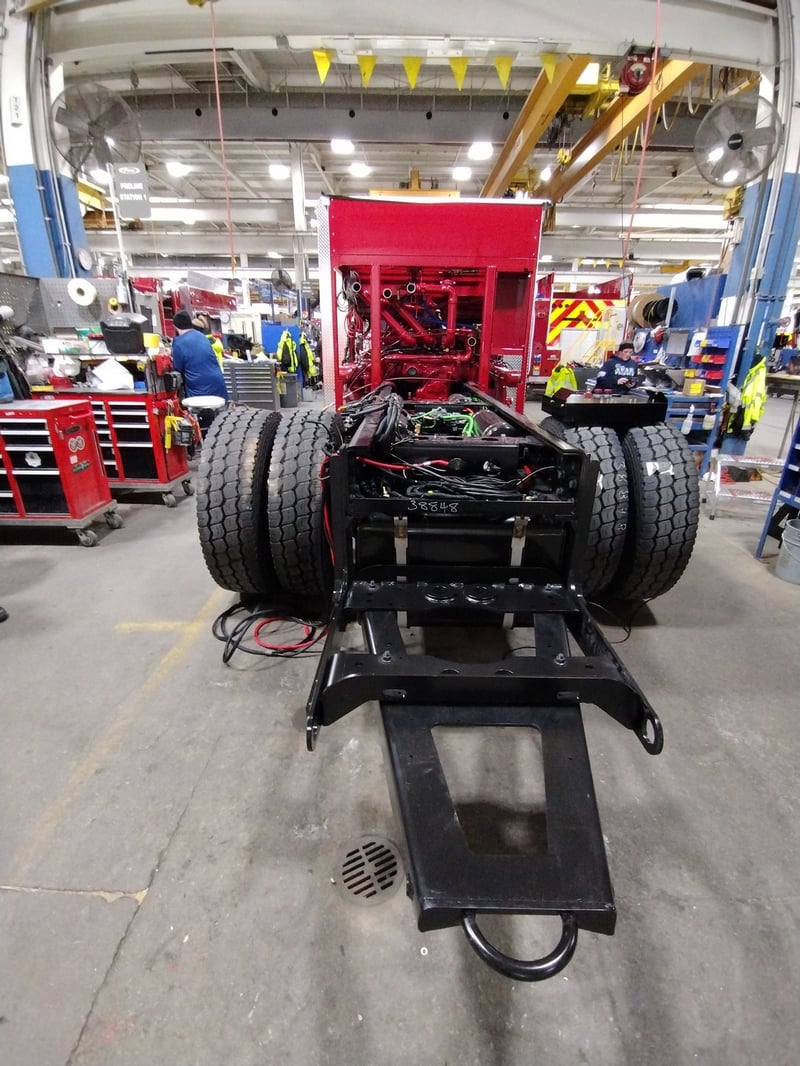 MacQueen B 343 JPG