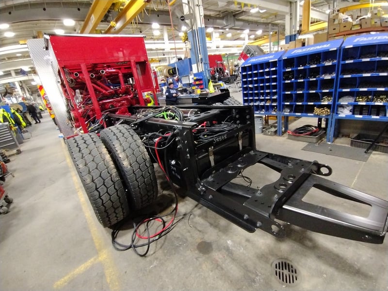 MacQueen B 344 JPG
