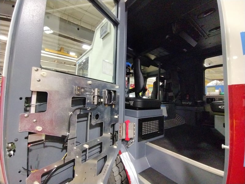 MacQueen B 348 JPG