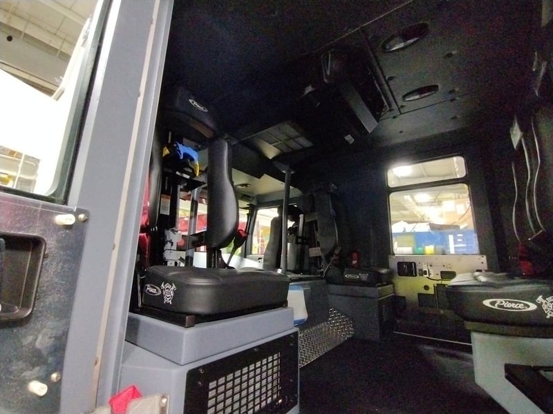 MacQueen B 349 JPG