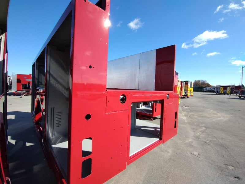 MacQueen B 35 jpg 3