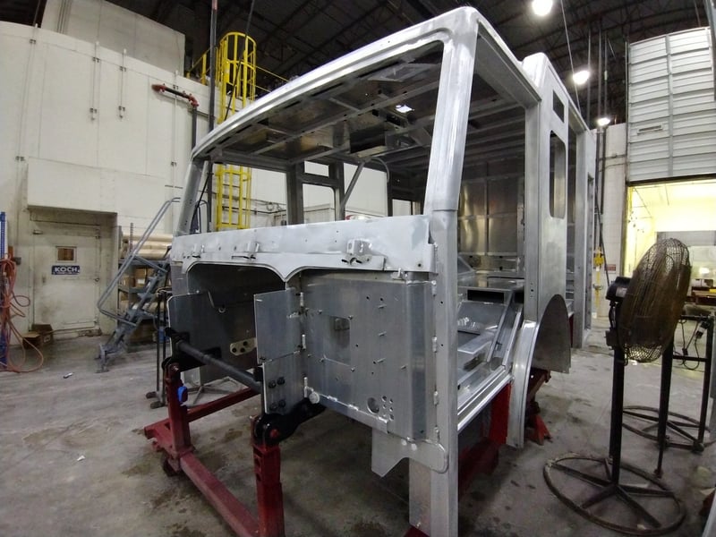 MacQueen B 35 jpg 4