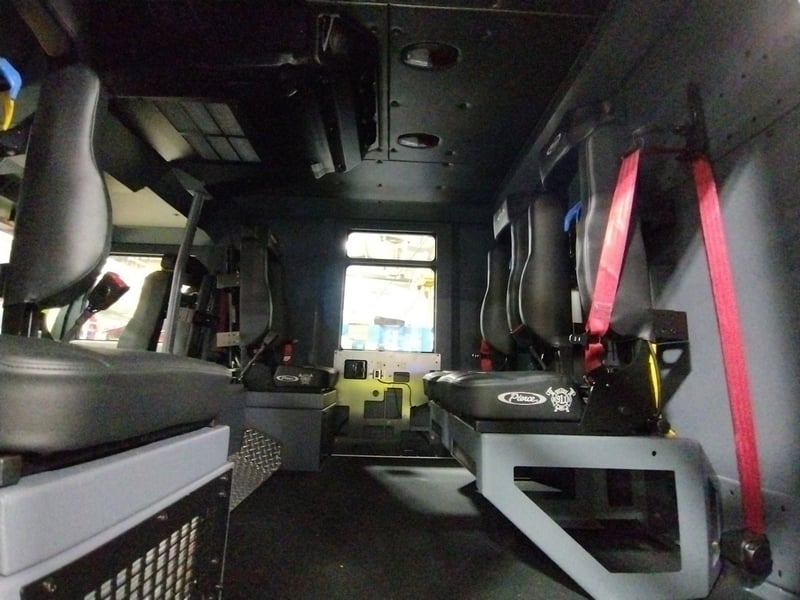 MacQueen B 350 JPG