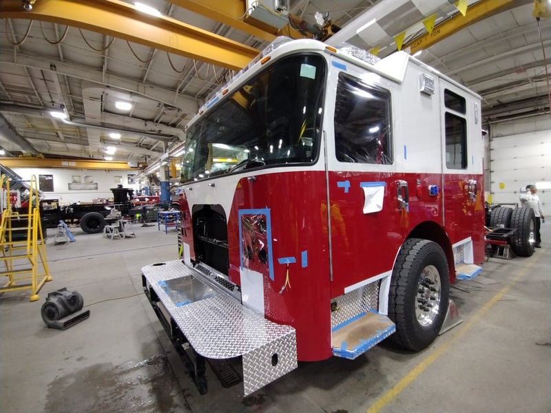 MacQueen B 358 JPG