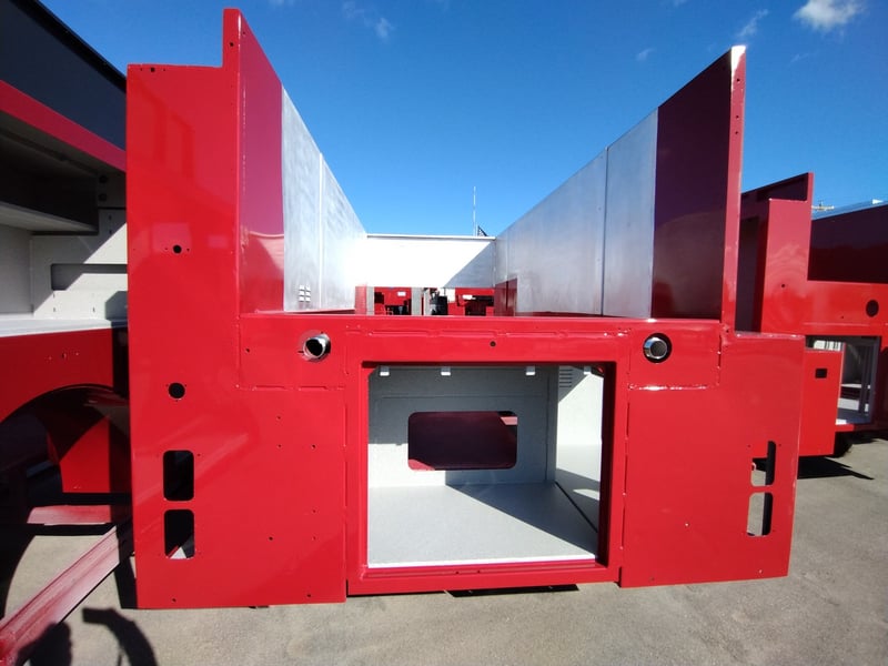 MacQueen B 36 jpg 3
