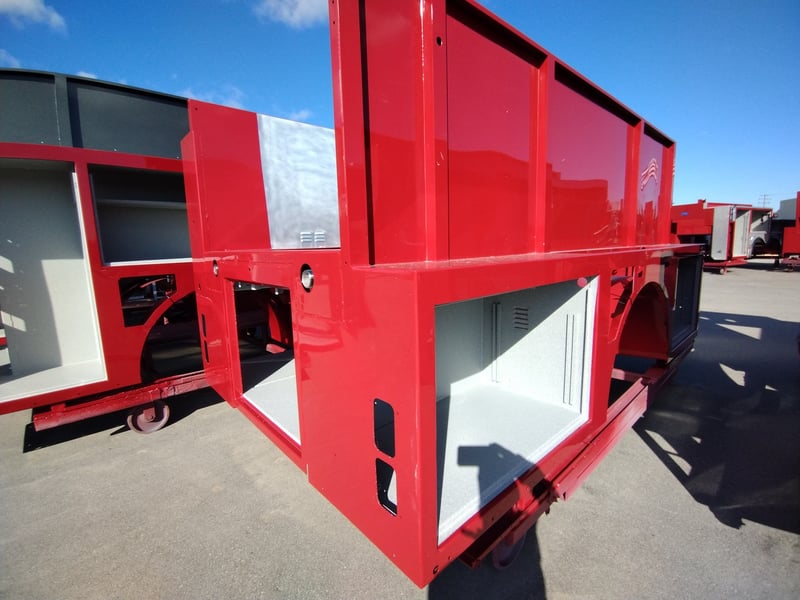 MacQueen B 37 jpg 3