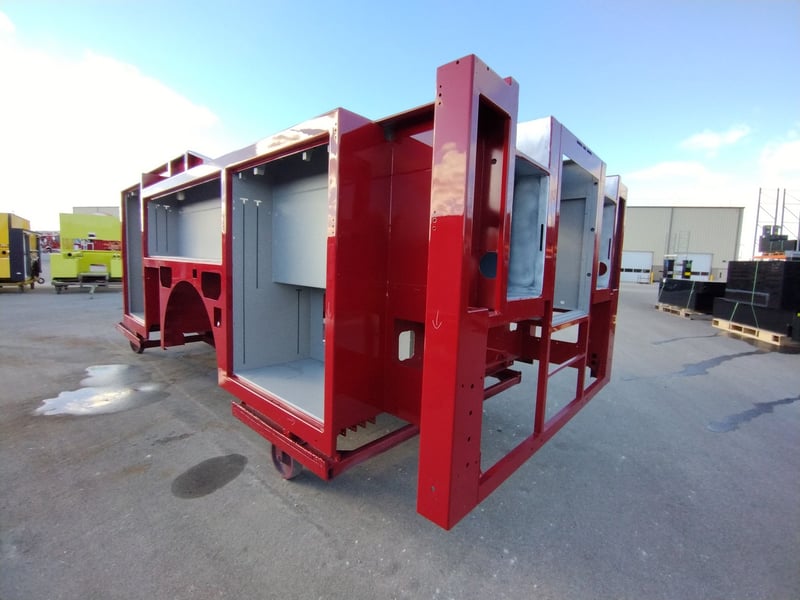 MacQueen B 38 JPG