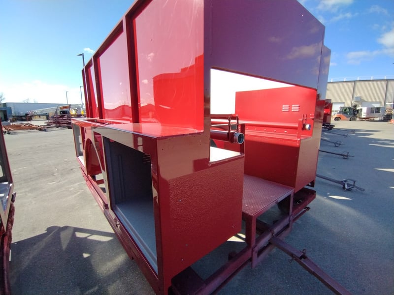 MacQueen B 38 jpg 2