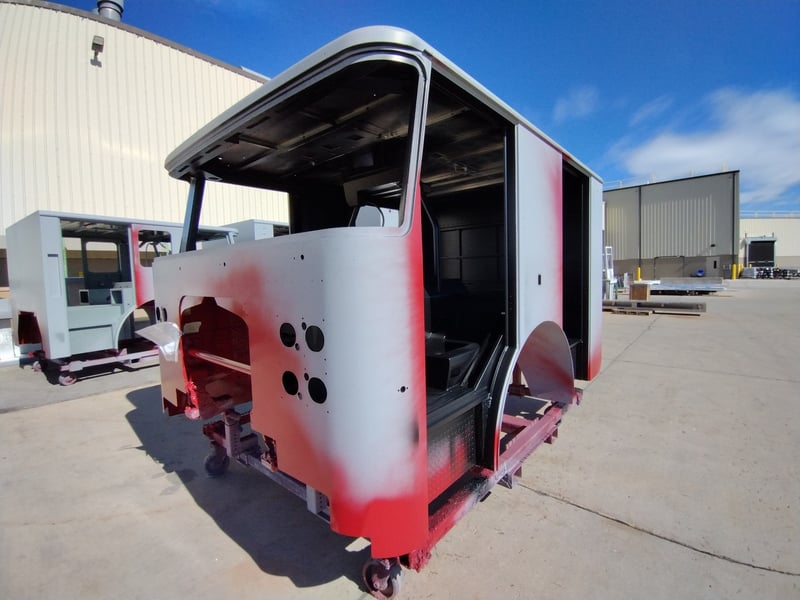 MacQueen B 39 jpg 1