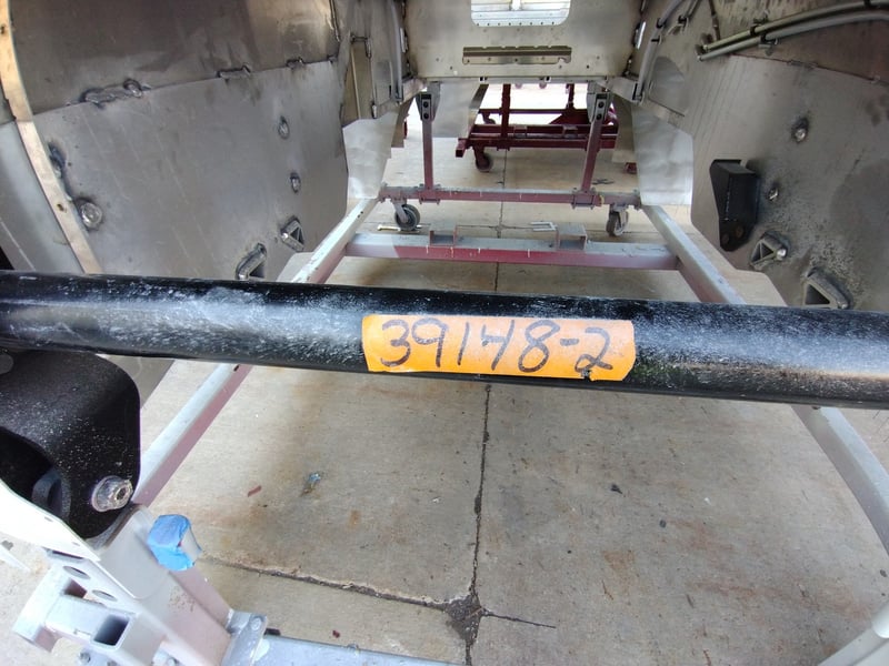 MacQueen B 39 jpg 3