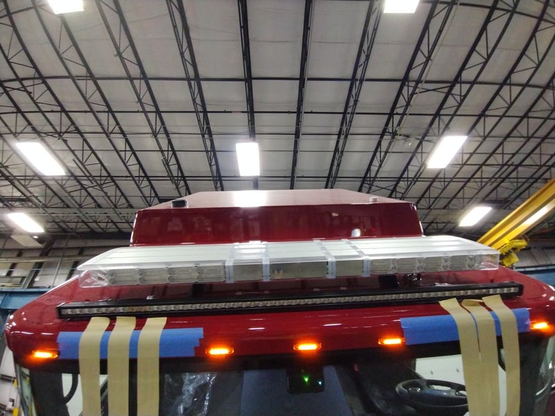 MacQueen B 4 jpg 1
