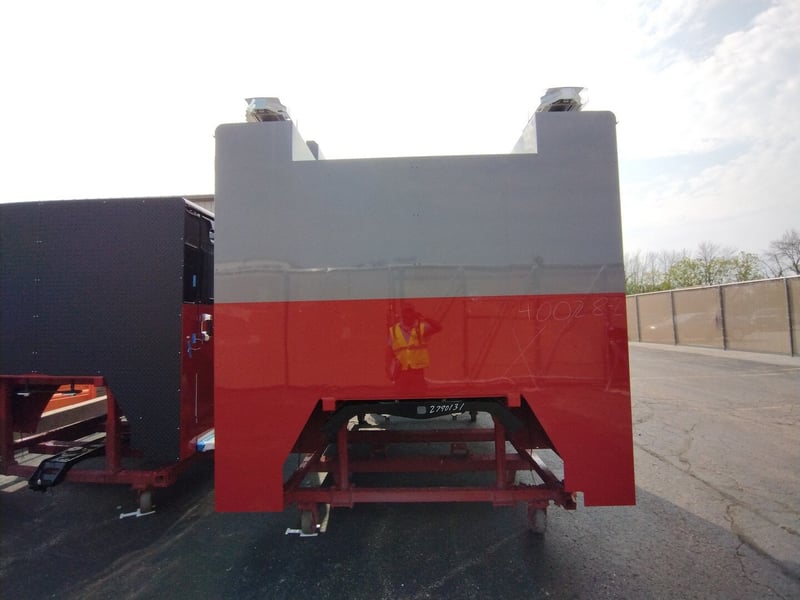 MacQueen B 4 jpg May 20 2024 08 00 41 7980 PM