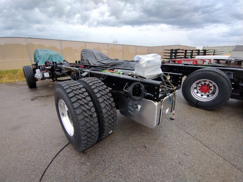 MacQueen B 4 jpg May 24 2024 01 51 33 1677 PM