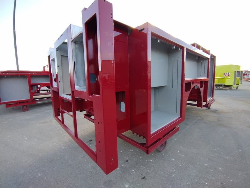 MacQueen B 40 JPG
