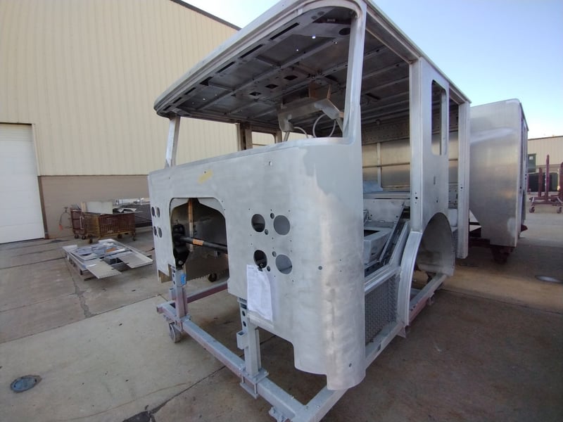 MacQueen B 40 jpg 2