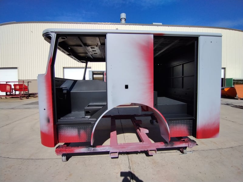 MacQueen B 40 jpg
