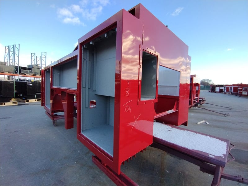 MacQueen B 41 JPG Dec 15 2023 02 52 21 7470 PM