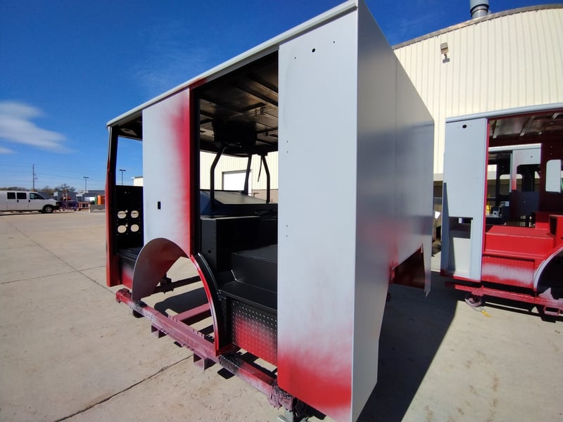 MacQueen B 41 jpg 1