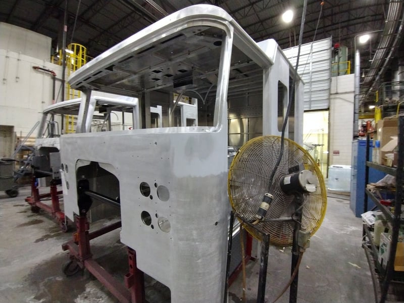 MacQueen B 41 jpg 4